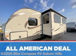 Used 2019 Prime Time LaCrosse 2911RB available in Auburn Hills, Michigan