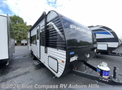 New 2026 Heartland Prowler Lynx 2500BH available in Auburn Hills, Michigan