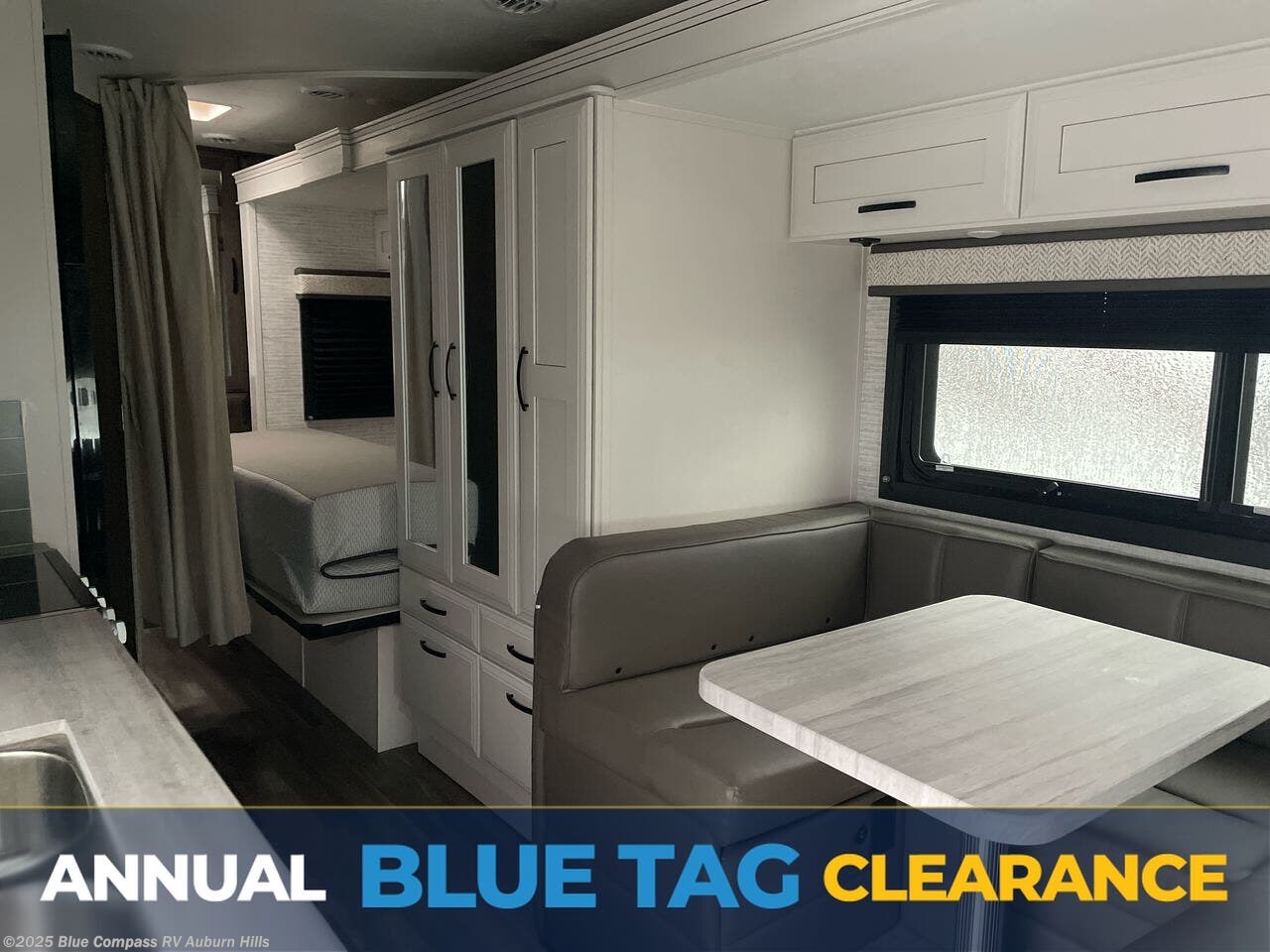 Used 2025 Jayco Redhawk 24B available in Auburn Hills, Michigan
