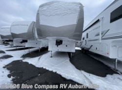 New 2026 Heartland Sundance 29RLCS available in Auburn Hills, Michigan