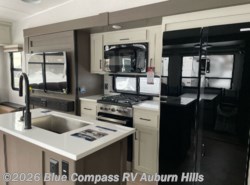 New 2026 East to West Blackthorn 2990MK available in Auburn Hills, Michigan