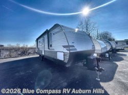 Used 2022 Dutchmen Colorado 29DBC available in Auburn Hills, Michigan