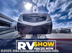 Used 2018 CrossRoads Cruiser M-3513BH available in Auburn Hills, Michigan