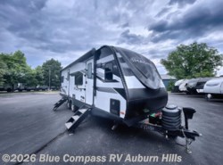 Used 2024 Grand Design Imagine 2660BS available in Auburn Hills, Michigan