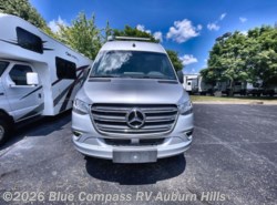 Used 2023 Thor Motor Coach Sanctuary 19L available in Auburn Hills, Michigan