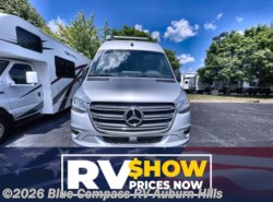 Used 2023 Thor Motor Coach Sanctuary 19L available in Auburn Hills, Michigan