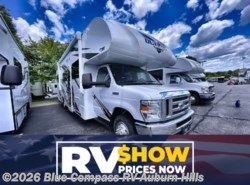 Used 2023 Thor Motor Coach Outlaw 29J available in Auburn Hills, Michigan
