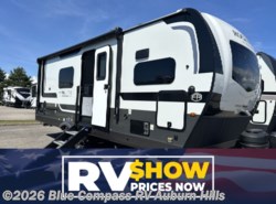 New 2027 Forest River Rockwood Mini Lite 2523MBR available in Auburn Hills, Michigan