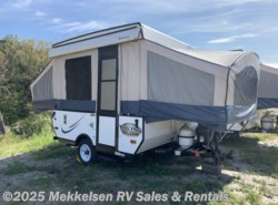 Viking Popup Rvs For Sale Rvusa Com