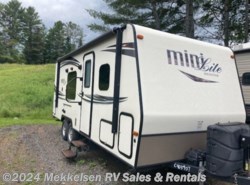  Used 2015 Rockwood  2304 available in East Montpelier, Vermont