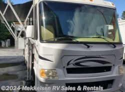  Used 2011 Damon Daybreak 27PD available in East Montpelier, Vermont
