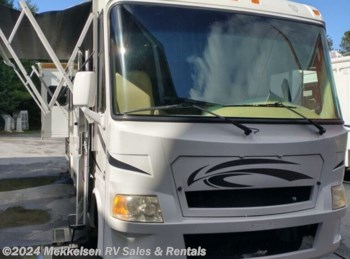 Used 2011 Damon Daybreak 27PD available in East Montpelier, Vermont