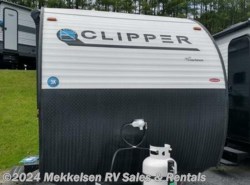 New 2023 Miscellaneous  CLIPPER 15CBH available in East Montpelier, Vermont