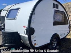 Used 2018 Miscellaneous  NUCAMP TAB 320-S available in East Montpelier, Vermont