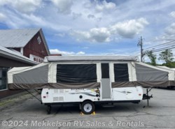 Used 2014 Rockwood  2560G available in East Montpelier, Vermont