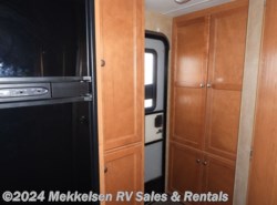 Used 2012 R-Vision  R-Vision 26RBS available in East Montpelier, Vermont