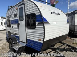 New 2025 Sunset Park RV SunRay 149 available in East Montpelier, Vermont