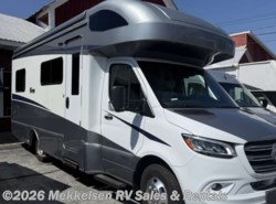 Used 2021 Winnebago View WINNEBAGO 24J available in East Montpelier, Vermont