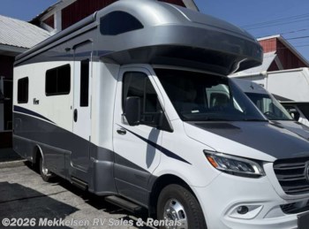 Used 2021 Winnebago View WINNEBAGO 24J available in East Montpelier, Vermont