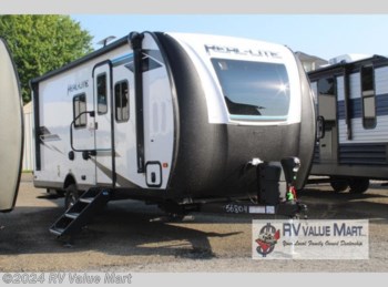 New 2022 Palomino Real-Lite Mini RL-188 available in Willow Street, Pennsylvania