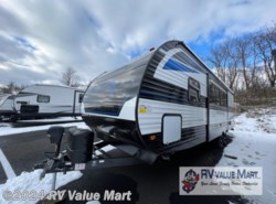 New 2022 Heartland Prowler 271BR available in Willow Street, Pennsylvania