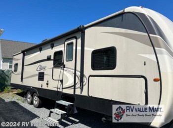 Used 2018 Keystone Cougar X-Lite 32FBS available in Willow Street, Pennsylvania