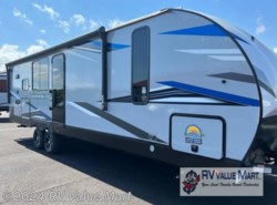 New 2022 Forest River Cherokee Alpha Wolf 26RK-L available in Willow Street, Pennsylvania