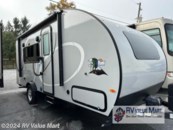 2020 Forest River  R Pod RP-192