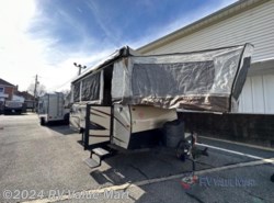 Used 2018 Forest River Rockwood High Wall Series HW277 available in Willow Street, Pennsylvania