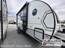 New 2023 Forest River  R Pod RP-193 available in Willow Street, Pennsylvania