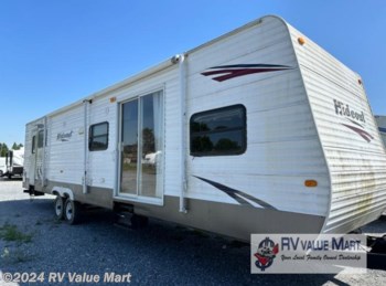 Used 2011 Keystone Hideout 38bhds available in Willow Street, Pennsylvania