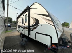 Used 2018 Keystone Passport 175BH Express available in Willow Street, Pennsylvania