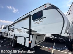 New 2024 Shasta Phoenix Lite 235RK available in Willow Street, Pennsylvania