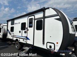 New 2024 Palomino Real-Lite Mini RL191 available in Willow Street, Pennsylvania