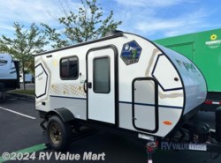 New 2024 Forest River R-Pod 107C available in Willow Street, Pennsylvania