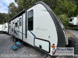  Used 2018 Coachmen Apex Ultra-Lite 245BHS available in Willow Street, Pennsylvania