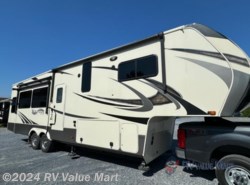 Used 2020 Grand Design Solitude S-Class 3350RL available in Willow Street, Pennsylvania