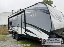 Used 2017 Forest River XLR Hyper Lite 18HFS available in Willow Street, Pennsylvania