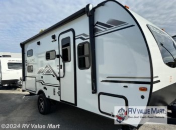 Used 2021 K-Z Escape E191BHK available in Willow Street, Pennsylvania