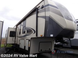 Used 2020 Forest River Sandpiper 321RL available in Willow Street, Pennsylvania