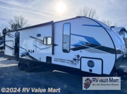New 2024 Forest River Cherokee Alpha Wolf 26RB-L available in Willow Street, Pennsylvania