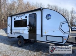 New 2024 Forest River  R Pod RP-192 available in Willow Street, Pennsylvania
