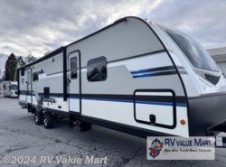 Used 2018 Jayco White Hawk 32BHS available in Willow Street, Pennsylvania