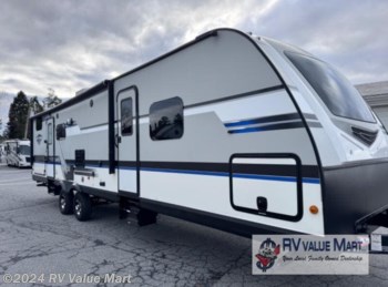 Used 2018 Jayco White Hawk 32BHS available in Willow Street, Pennsylvania