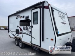 Used 2018 Forest River Rockwood Roo 183 available in Willow Street, Pennsylvania