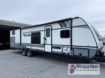 Used 2021 Coachmen Apex Ultra-Lite 300BHS available in Willow Street, Pennsylvania