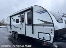 Used 2021 Venture RV Sonic SN220VBH available in Willow Street, Pennsylvania