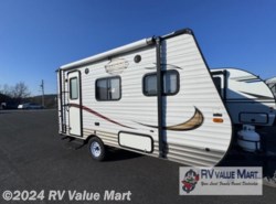 Used 2014 Coachmen Viking Ultra-Lite 15RB available in Willow Street, Pennsylvania