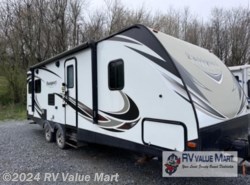 Used 2017 Keystone Passport 2520RL Grand Touring available in Willow Street, Pennsylvania