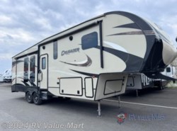 Used 2018 Prime Time Crusader 319RKT available in Willow Street, Pennsylvania